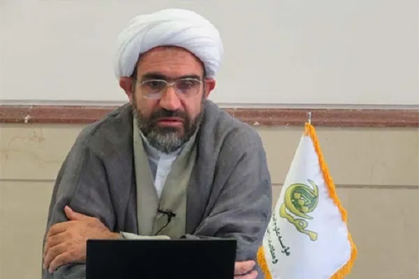به نهج‌البلاغه بدهکاریم