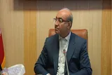 فعالیت‌های اوقاف کرمانشاه در حوزه قرآنی قابل تقدیر است