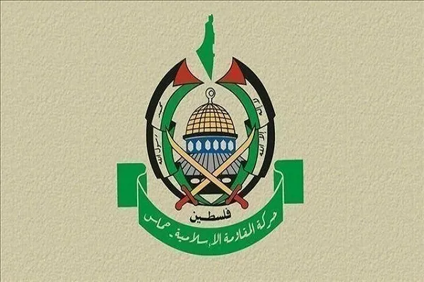 چرا انگلیس حماس را در لیست گروه‌های تروریستی قرار داد؟