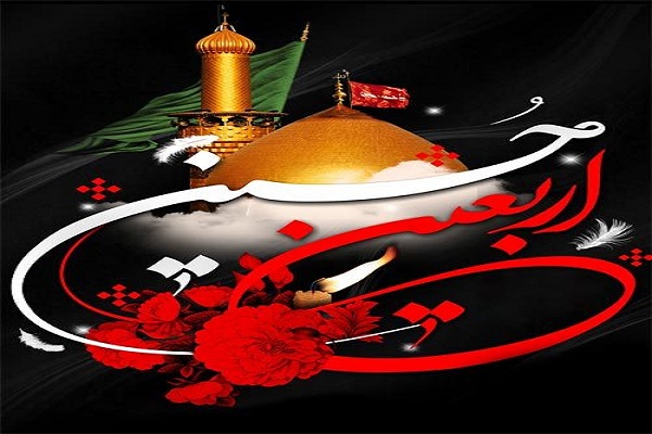 اربعین حسینی، جلوه‌ای از قدرت نرم جهان اسلام و بازوی وحدت در برابر جریان تکفیر است