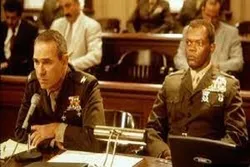 Kiyayya da musulunci a Hollywood don ba da damar daukar matakin muzgunawa Musulmai