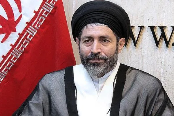 لایحه بودجه ۴ دی تقدیم مجلس می‌شود