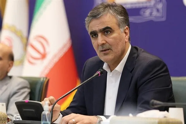 شهید رئیسی بر تأمین مالی خرد مردمی تأکید می‌کرد