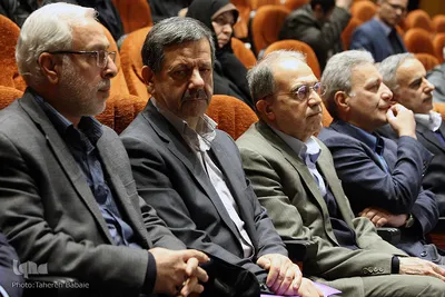 همایش ملی فرهنگ دانشگاهی و نهادینه شدن گفتمان