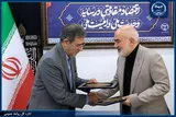تأسیس دانشگاه علم و فناوری جهاددانشگاهی در خوزستان