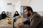 میزگرد بررسی چرایی عدم توفیق نمایندگان چهارمحال‌وبختیاری در مسابقات قرآن