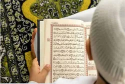 50,000 Copies of Holy Quran Gifted to Thailand