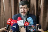 تشریح برنامه‌های دهه کرامت آستان قدس رضوی