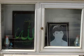 پدران آسمانی