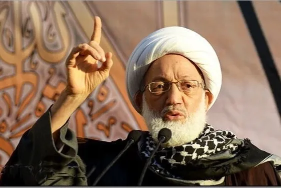شهادتت دل‌های مؤمنان را لرزاند اما عزم جهاد را استوارتر کرد