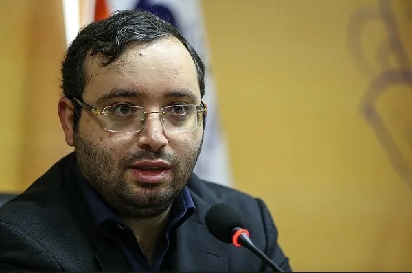 رقابت 930 نفر در مسابقات قرآن سازمان بازنشستگی شهرداری تهران/ جزئیات آیین اختتامیه