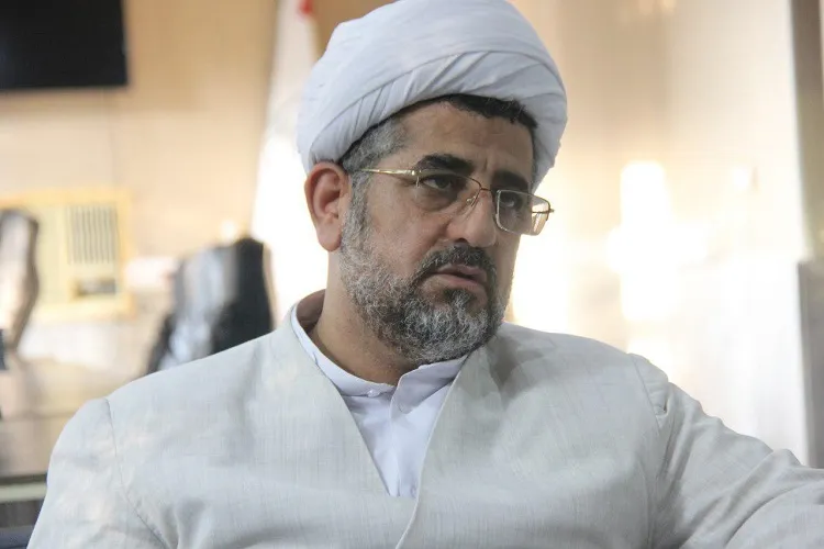 جوانان قدردان فرصت‌های جوانی باشند
