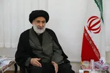 شهید چمران نماد پیوند علم، ایمان و مجاهدت در انقلاب اسلامی است