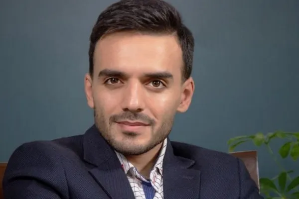 «متاورس» چیست و چه تاثیری بر دینداری دارد؟