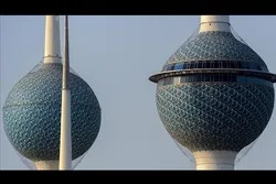 Kuwait plant riesiges Museum für Lebensgeschichte des Propheten Muhammad (s.)