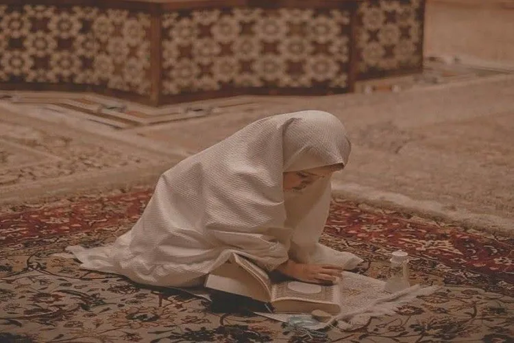 شیطان چگونه وسوسه خود را عملی می‌کند