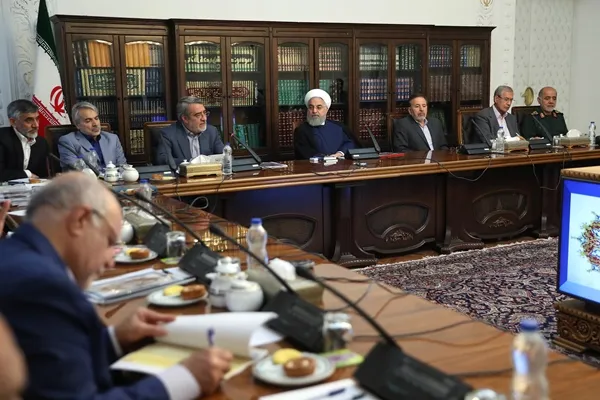 تلاش مضاعف در مسیر مبارزه با قاچاق برای بهبود شرایط تولید ضروری است