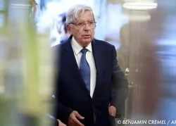 France : Chevènement va céder la place à un musulman à la tête de la FIF