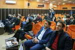 یازدهمین دوره مناظره دانشجویی دانشگاه‌های استان یزد‎‎