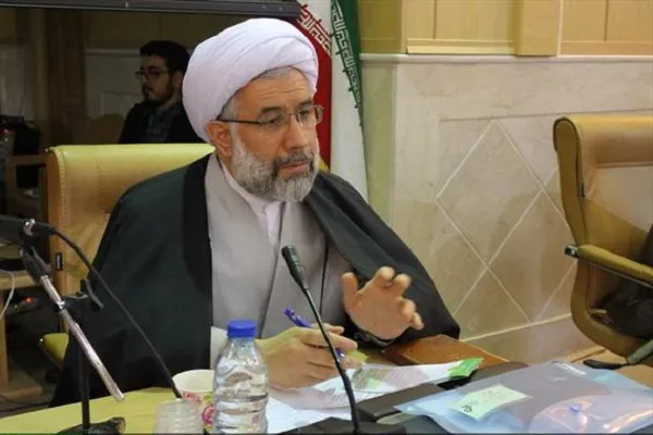 برگزاری دوره‌های علمی متناسب با نیاز نخبگان جهان در جامعة‌المصطفی‌العالمیه
