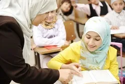 Scale of Quran Teachers, Reciters to Be Upgraded in Pakistan’s Azad Jammu and Kashmir