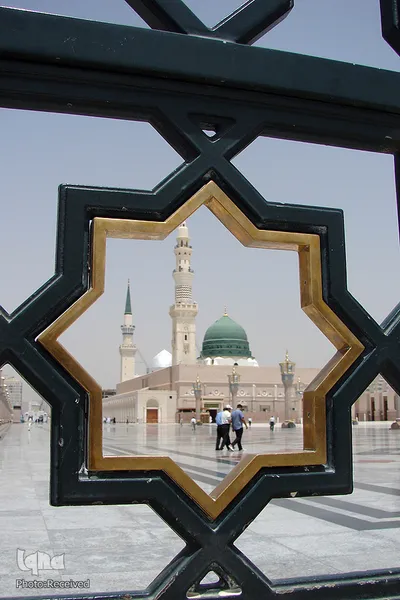 مبعث؛ طلیعه نظام عقلانیت