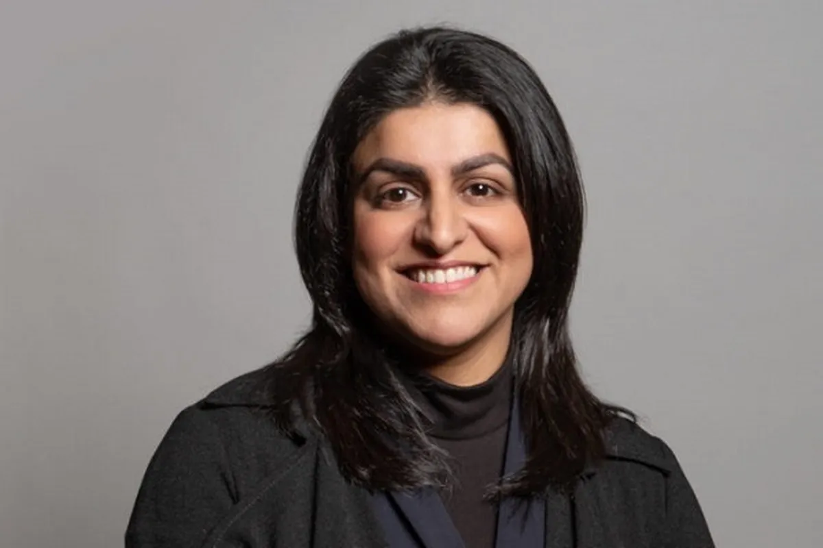 UK Home Secretary Asked to Clarify Comments about Name ‘Jihad’