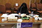 آغاز مرحله استانی مسابقات سراسری قرآن اوقاف بخش بانوان در آذربایجان شرقی‎‎
