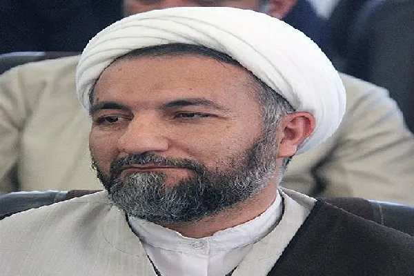 مدرسه علمیه گندمان آغاز به کار کرد / تربیت طلاب با رویکرد قرآنی