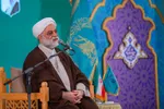 حزن‌های بی‌مقدمه نشانه چیست