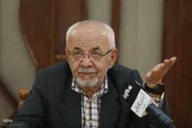 حسین معصومی همدانی، مدرس ادبیات فارسی، تاریخ ریاضیات، تاریخ علم و فلسفهٔ علم در مؤسسه پژوهشی حکمت و فلسفه ایران