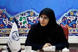 تحقق عدالت آموزشی در مدرسه‌ای که همگان را برابر می‌بیند + صوت