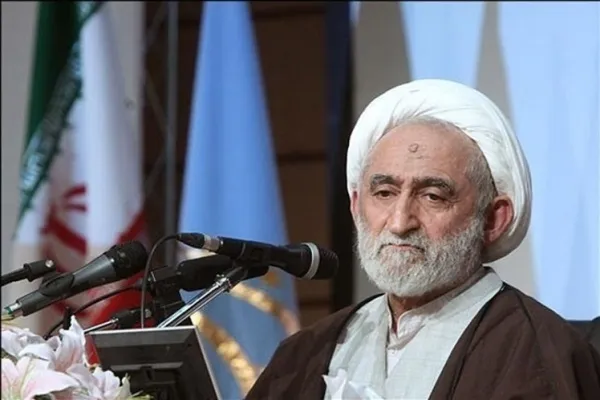 آیت‌الله مرعشی نجفی ارزنده‌ترین ثروت فرهنگی را به یادگار گذاشت