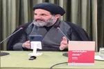 آنچه در متن زیارت عاشورا نیست اما معنا می‌سازد