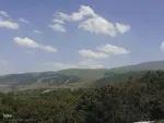 طبیعت بکر و زیبای منطقه گردشگری فندقلوی اهر