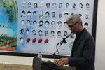 دیدار جامعه قرآنی با نماینده ولی فقیه خراسان‌جنوبی