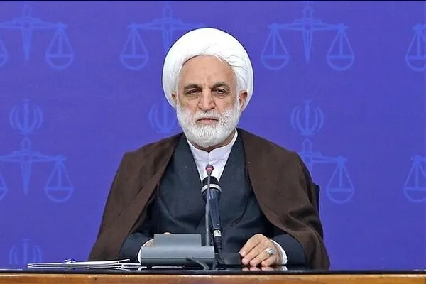 همکاری دستگاه قضا با دولت و مجلس برای کوتاه‌کردن فرآیندهای پیچیده و فسادزا