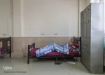 روز پدر با طعم دلتنگی