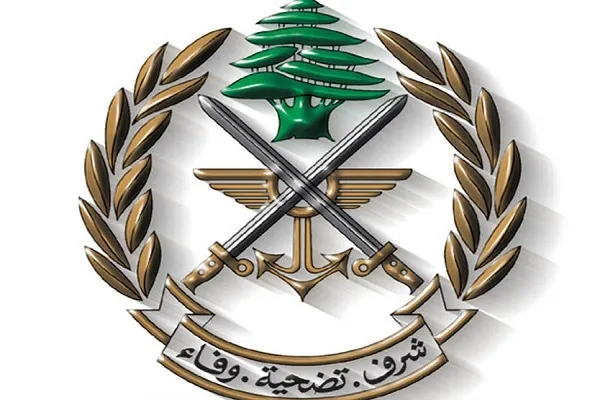 بازداشت فرد توهین‌کننده به ساحت قرآن در لبنان
