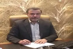 “İmam Xomeyninin (r) baxışında demokratiya anlayışı”