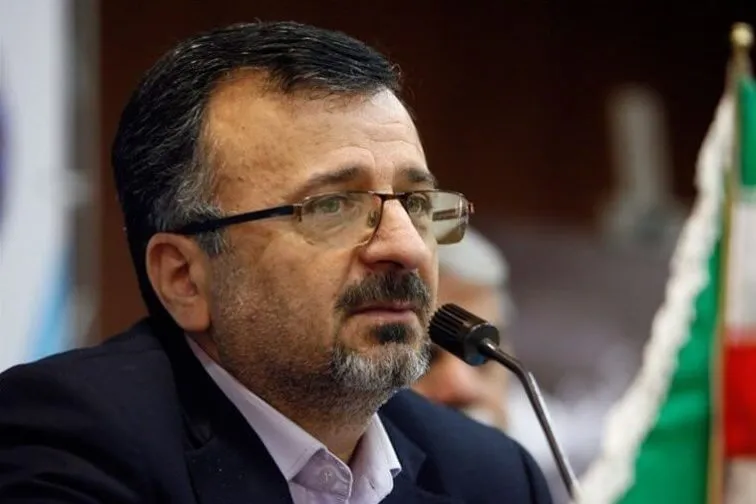 مسئولیت کنترل و مسدودسازی فعالیت سایت‌های شرط‌بندی به پلیس فتا واگذار‌ شد