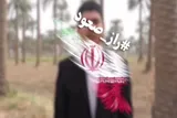 فیلم | «راز صعود»