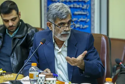 اندیشکده تعاون