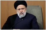 آیت‌الله رئیسی اسوه خدمتگزاری به مردم بود