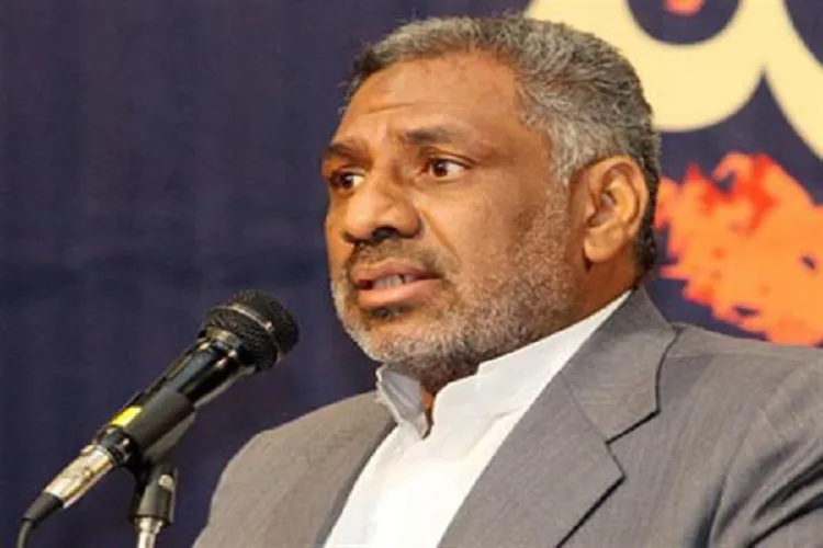 تحکیم ارکان اصلی انقلاب؛ از اهداف شورای هماهنگی تبلیغات اسلامی