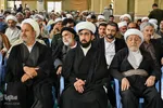 همایش تجدید میثاق با قرآن و پیامبر اسلام در ارومیه