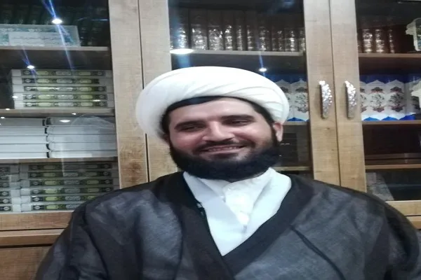 افتتاح نخستین فاز مجتمع قرآنی «سپهبد شهید حاج قاسم سلیمانی» در کرمان