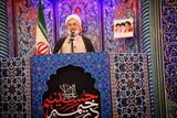 اتکا به توان داخلی تنها راه پیروزی در برابر توطئه‌های خارجی است