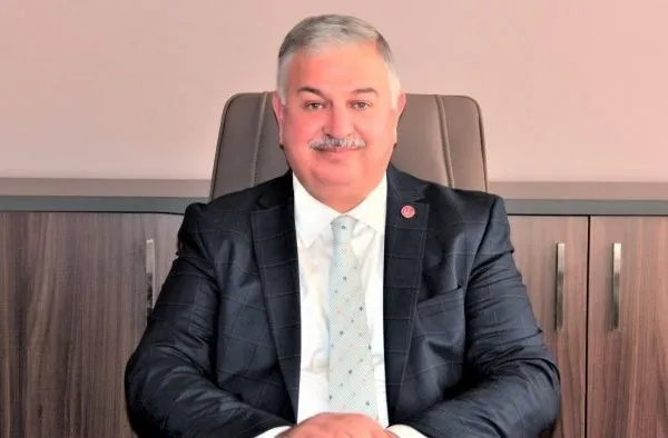 İslam coğrafyasında önemli bir İslami uyanış yaşanmaktadır