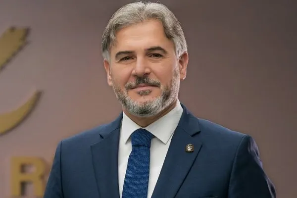 D-8 amacına ulaşsaydı Müslümanlar bu durumda olmazdı